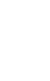 LOGO-white-w